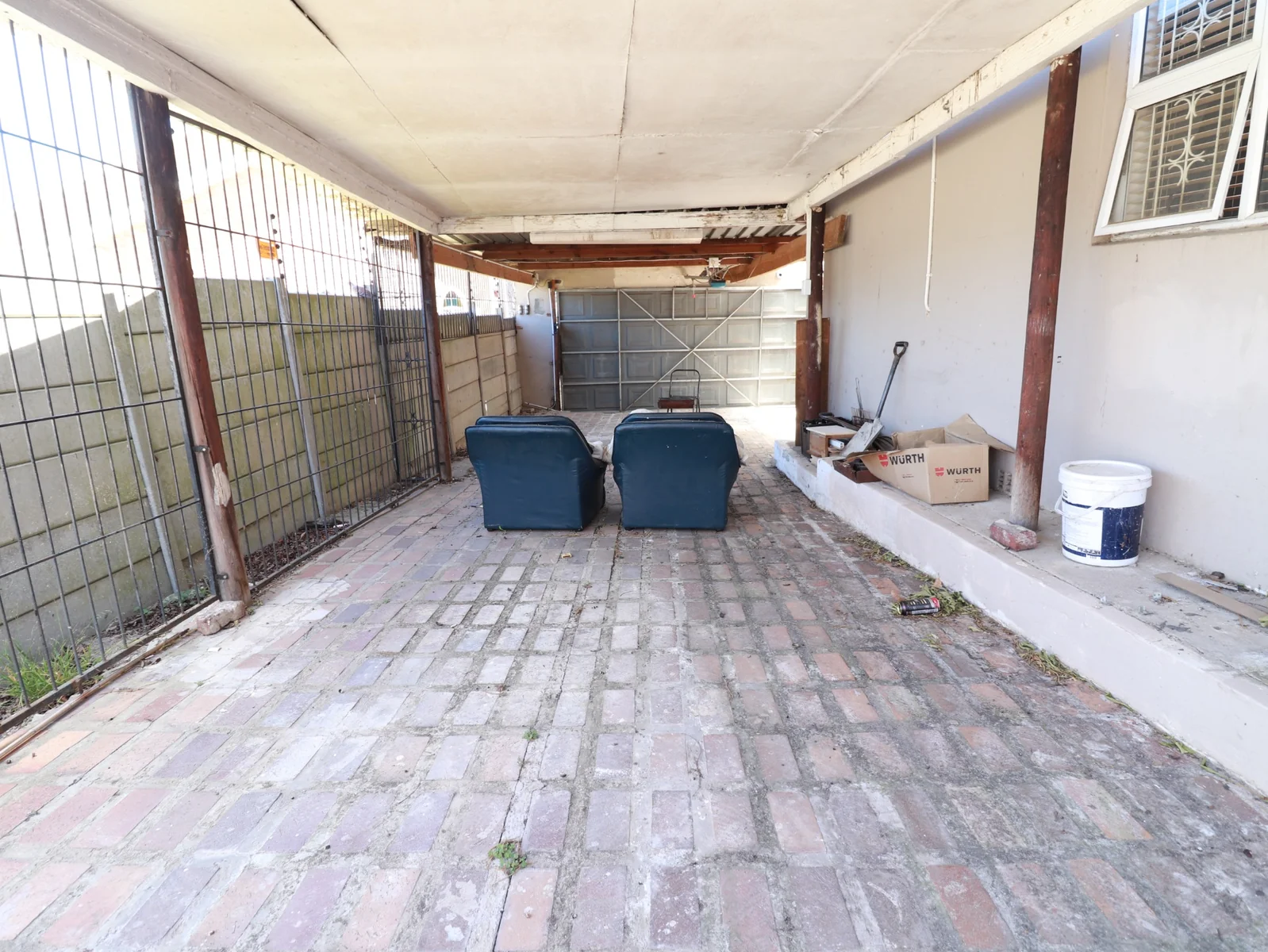 Prime Student Accommodation Investment Opportunity
