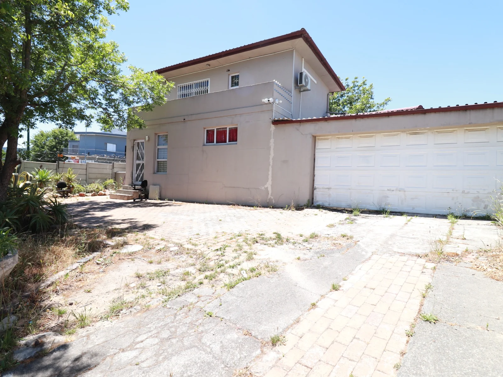 Prime Student Accommodation Investment Opportunity