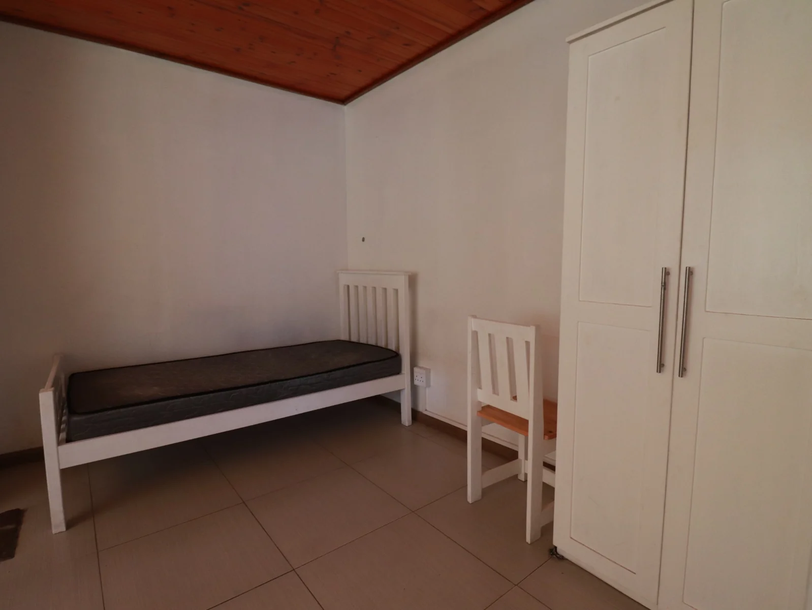 Prime Student Accommodation Investment Opportunity