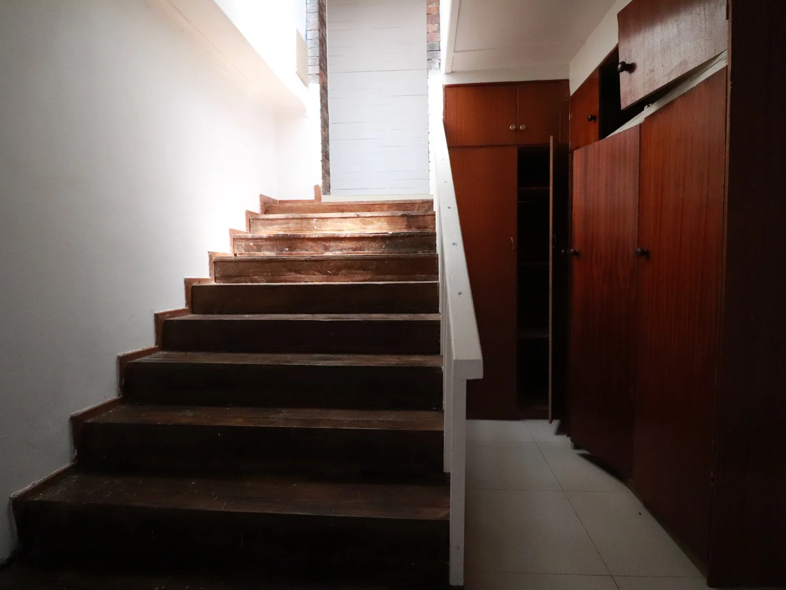 Prime Student Accommodation Investment Opportunity