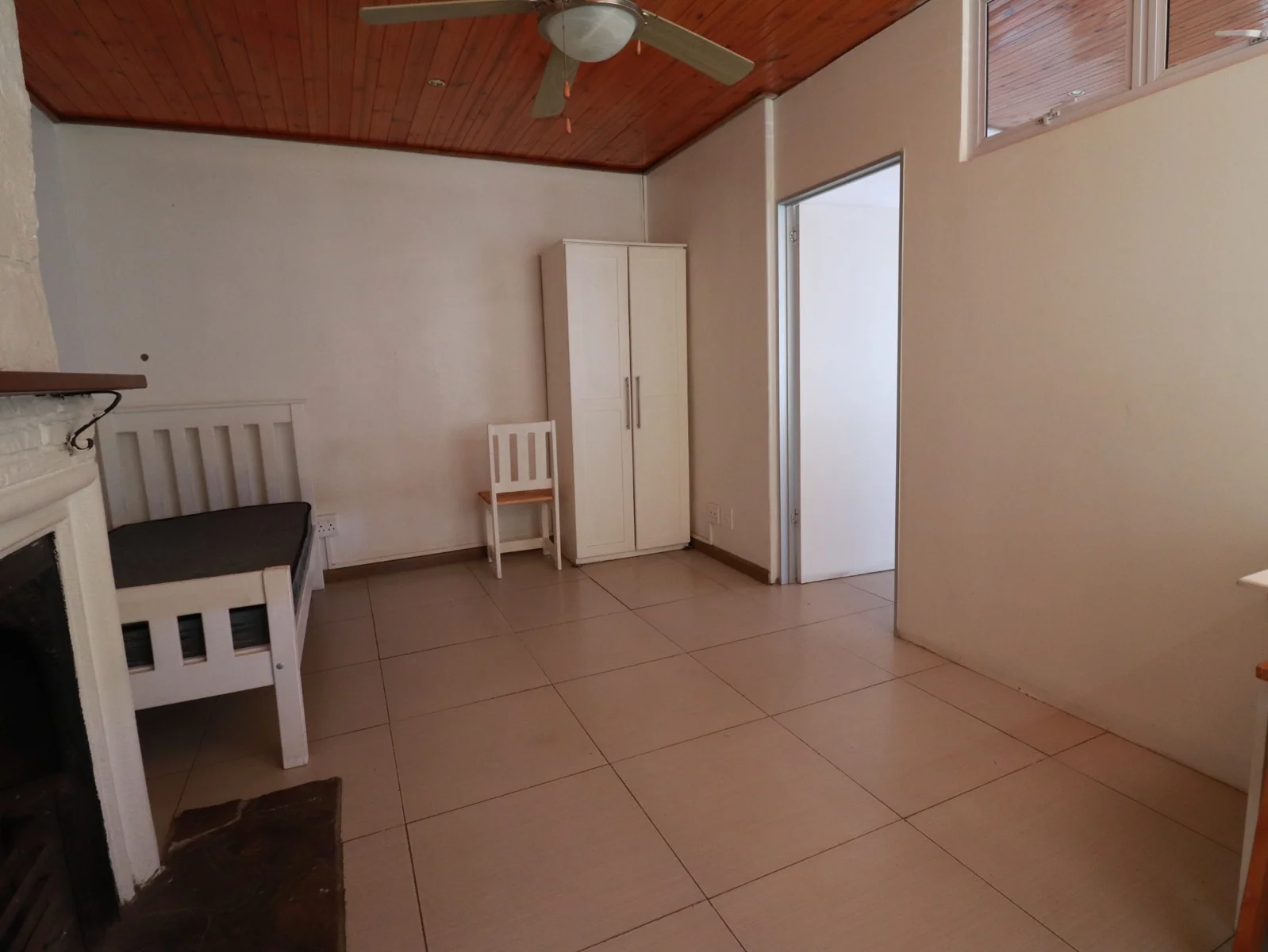 Prime Student Accommodation Investment Opportunity