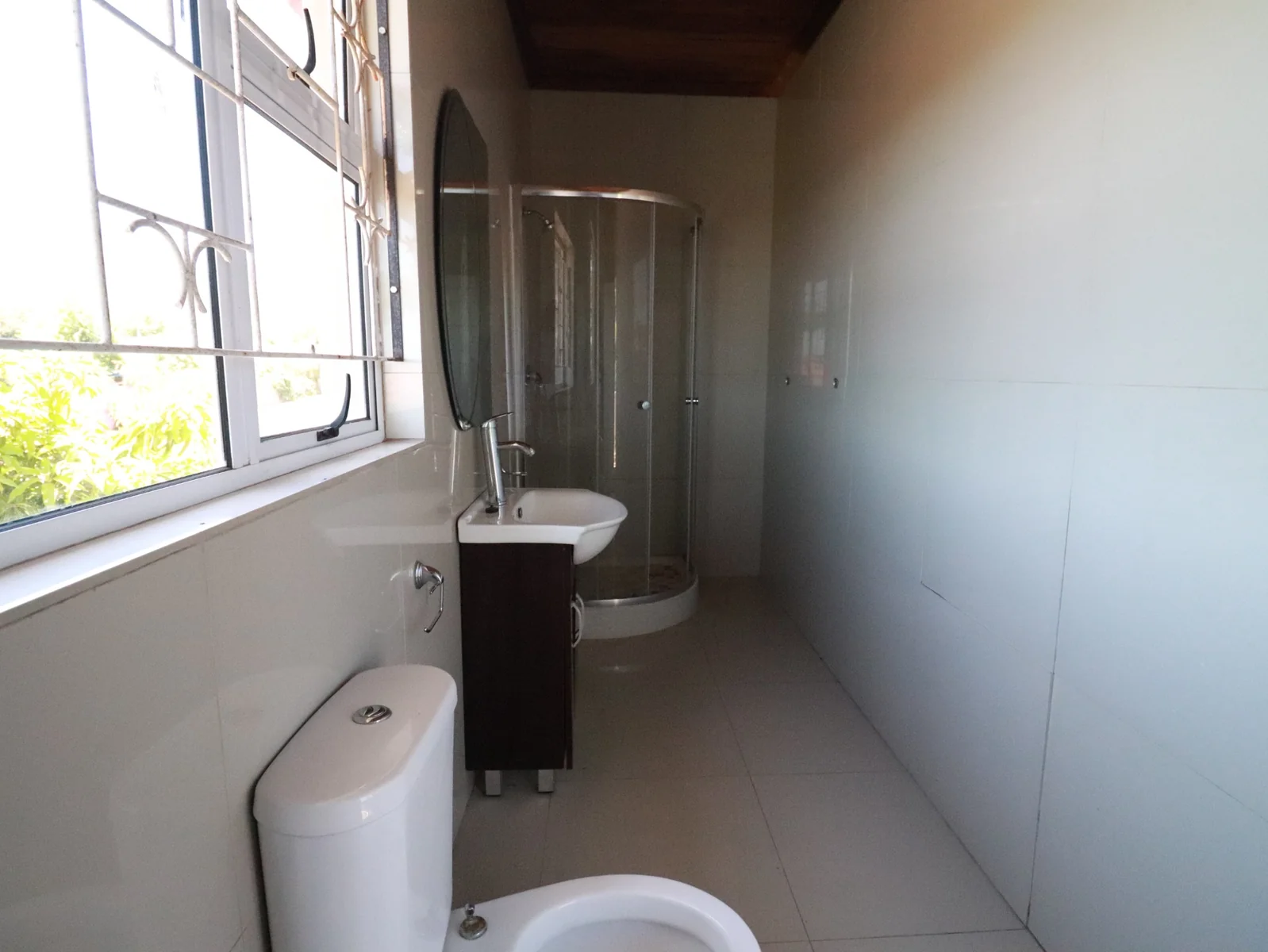 Prime Student Accommodation Investment Opportunity