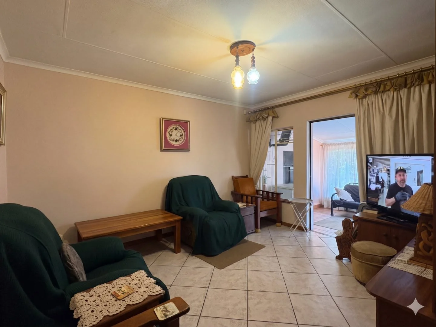 Prime Investment Opportunity Near the New Academic Hospital