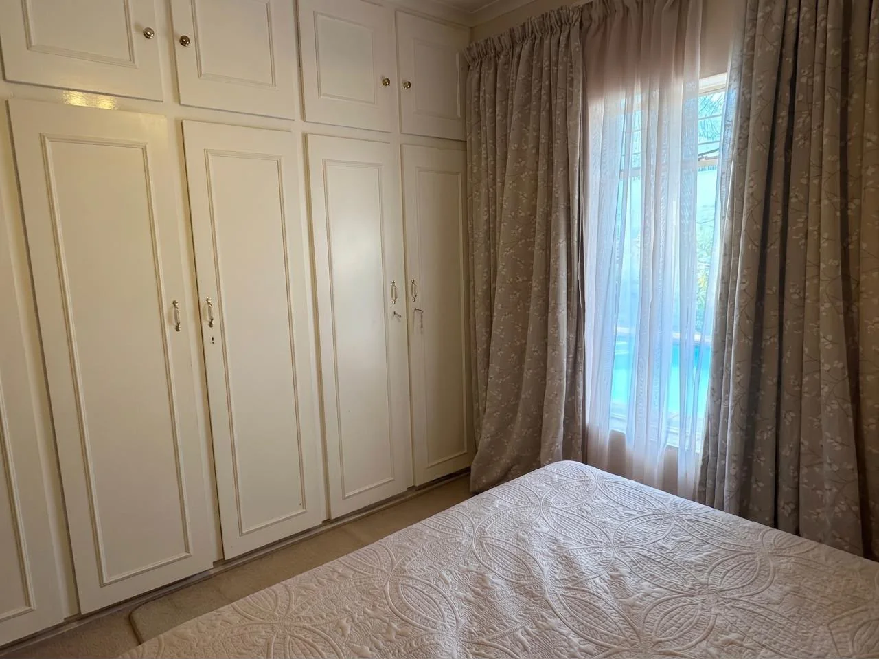 Prime Investment Opportunity Near the New Academic Hospital