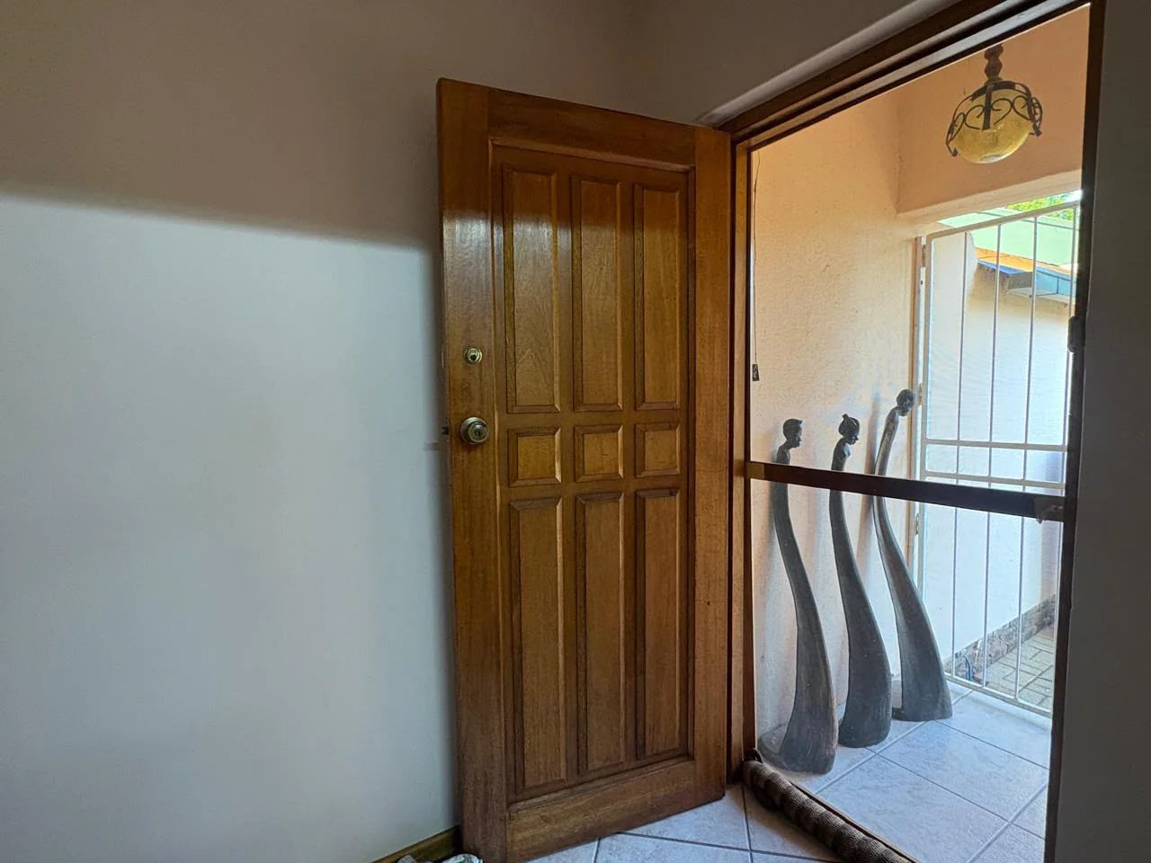Prime Investment Opportunity Near the New Academic Hospital
