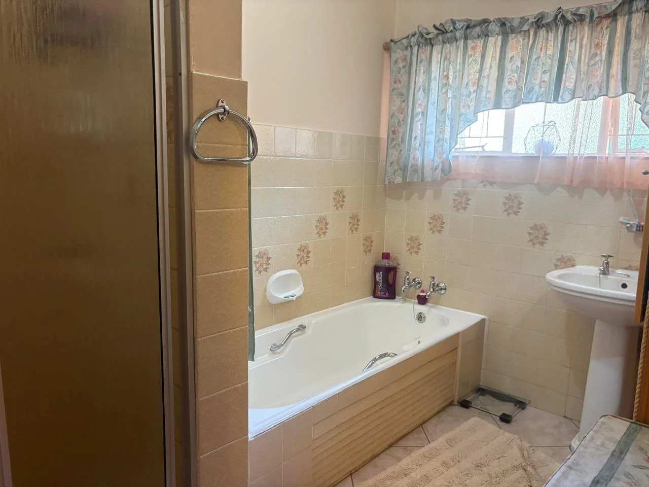 Prime Investment Opportunity Near the New Academic Hospital