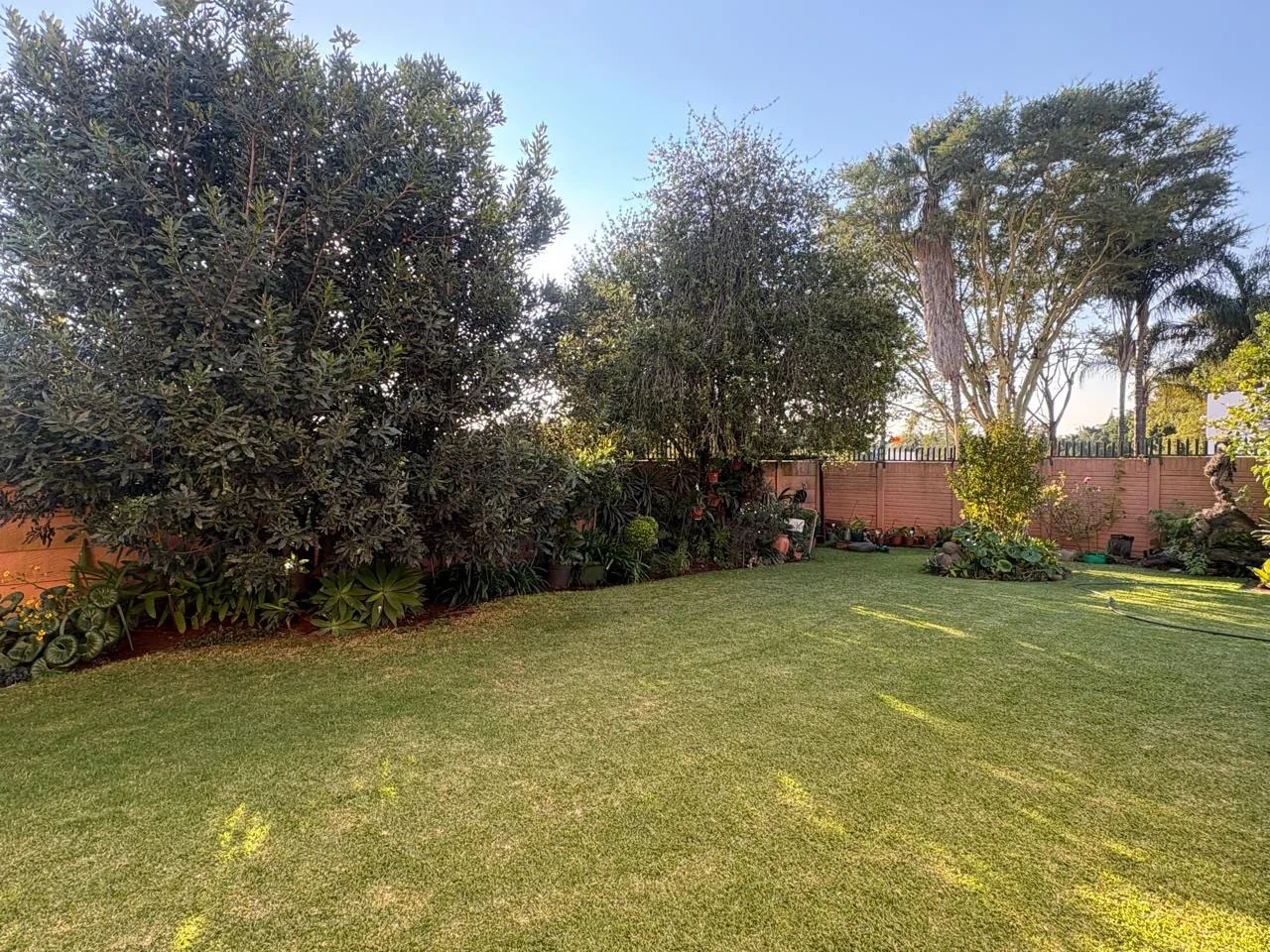 Prime Investment Opportunity Near the New Academic Hospital