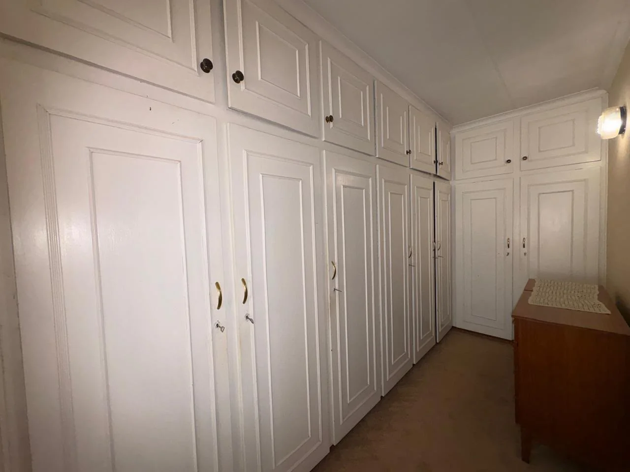 Prime Investment Opportunity Near the New Academic Hospital