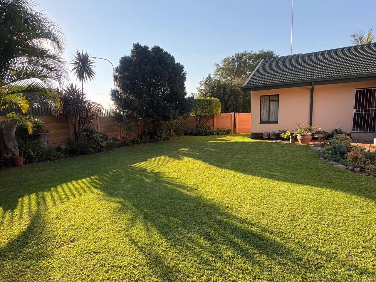 Prime Investment Opportunity Near the New Academic Hospital
