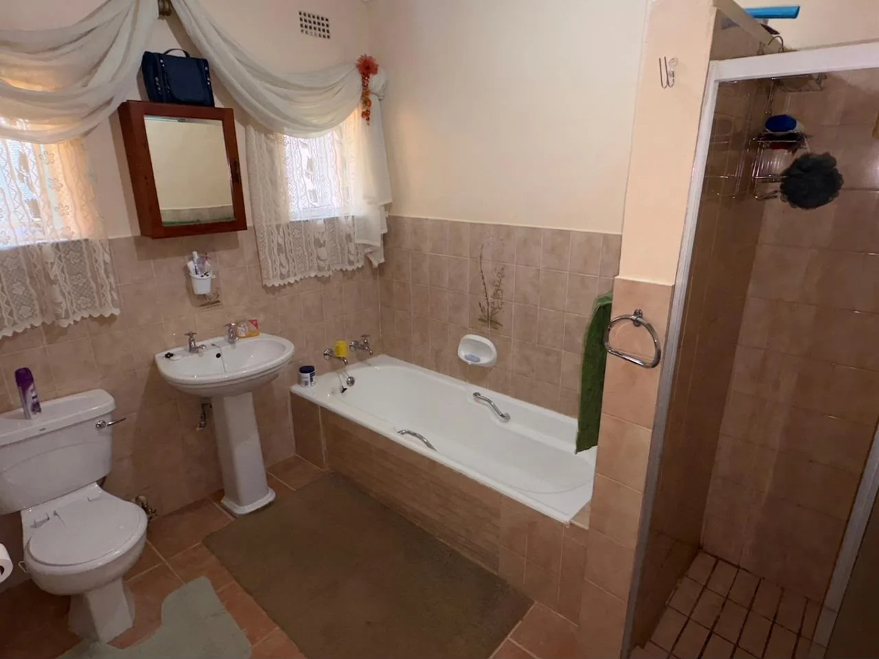 Prime Investment Opportunity Near the New Academic Hospital