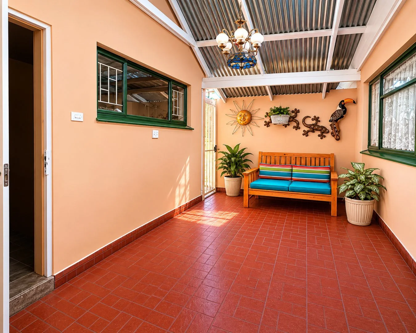 Prime Investment Opportunity Near the New Academic Hospital