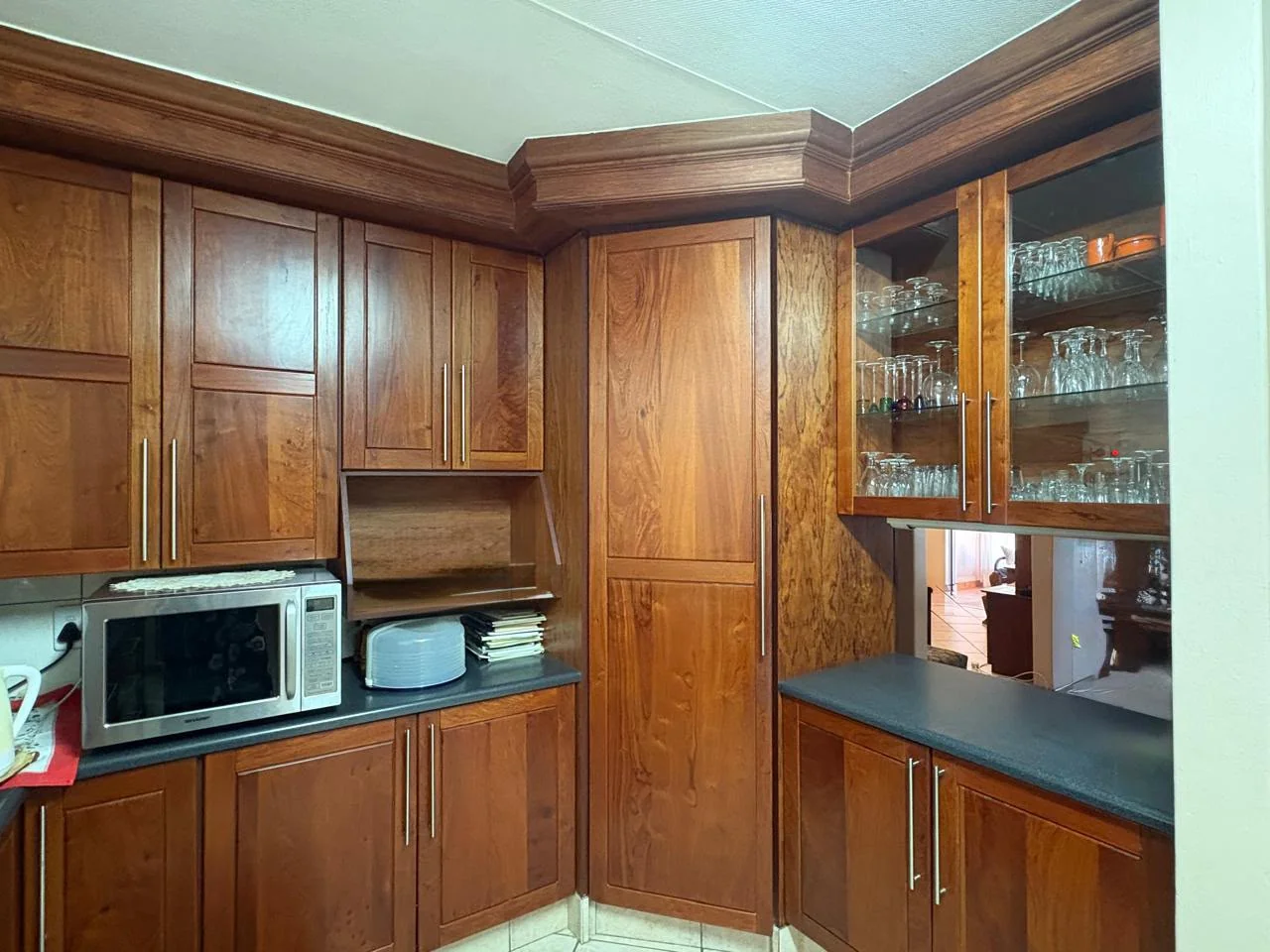 Prime Investment Opportunity Near the New Academic Hospital