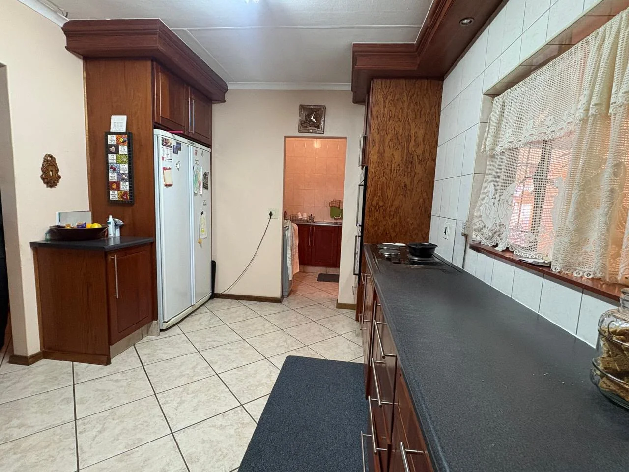 Prime Investment Opportunity Near the New Academic Hospital