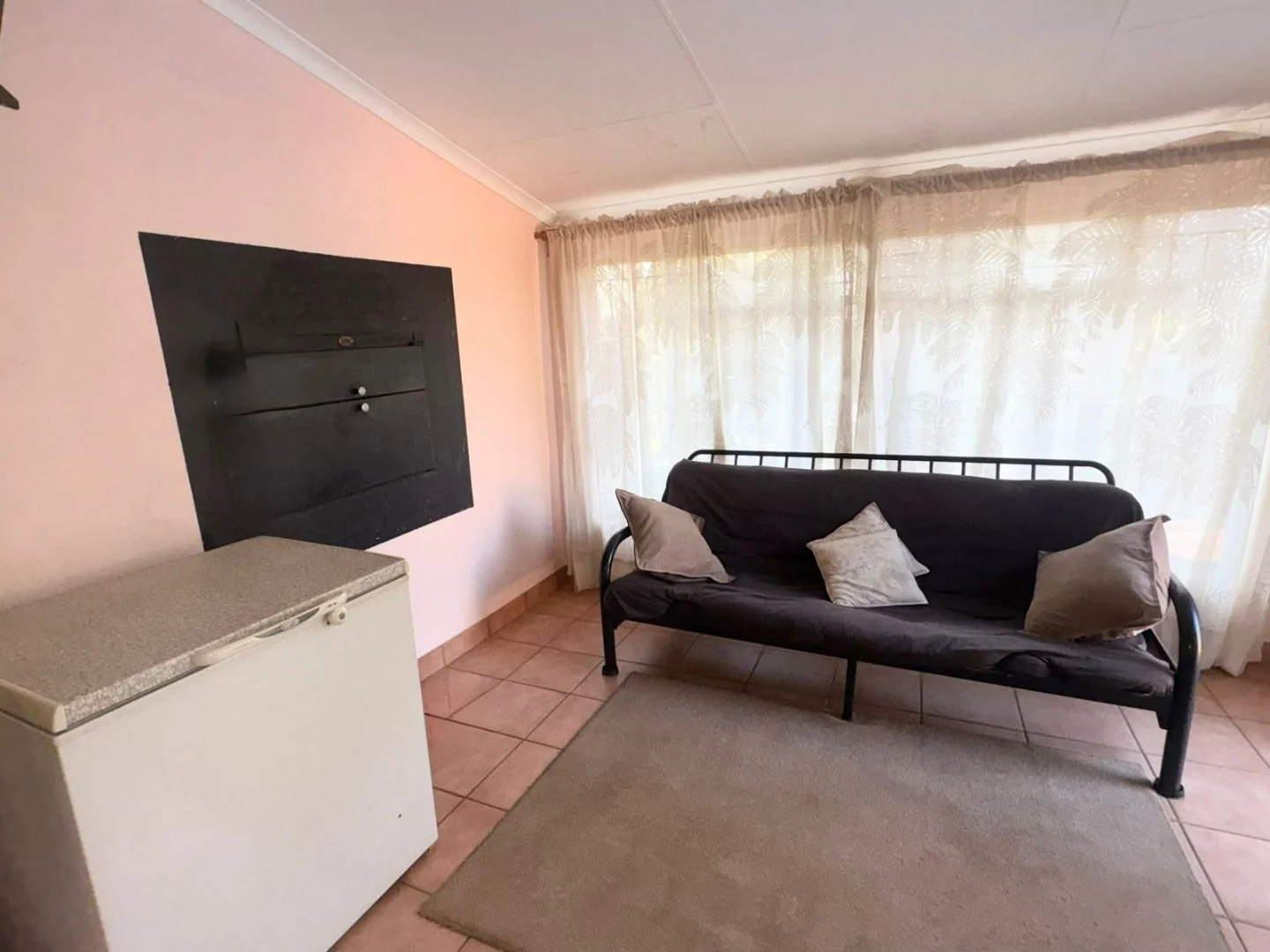 Prime Investment Opportunity Near the New Academic Hospital