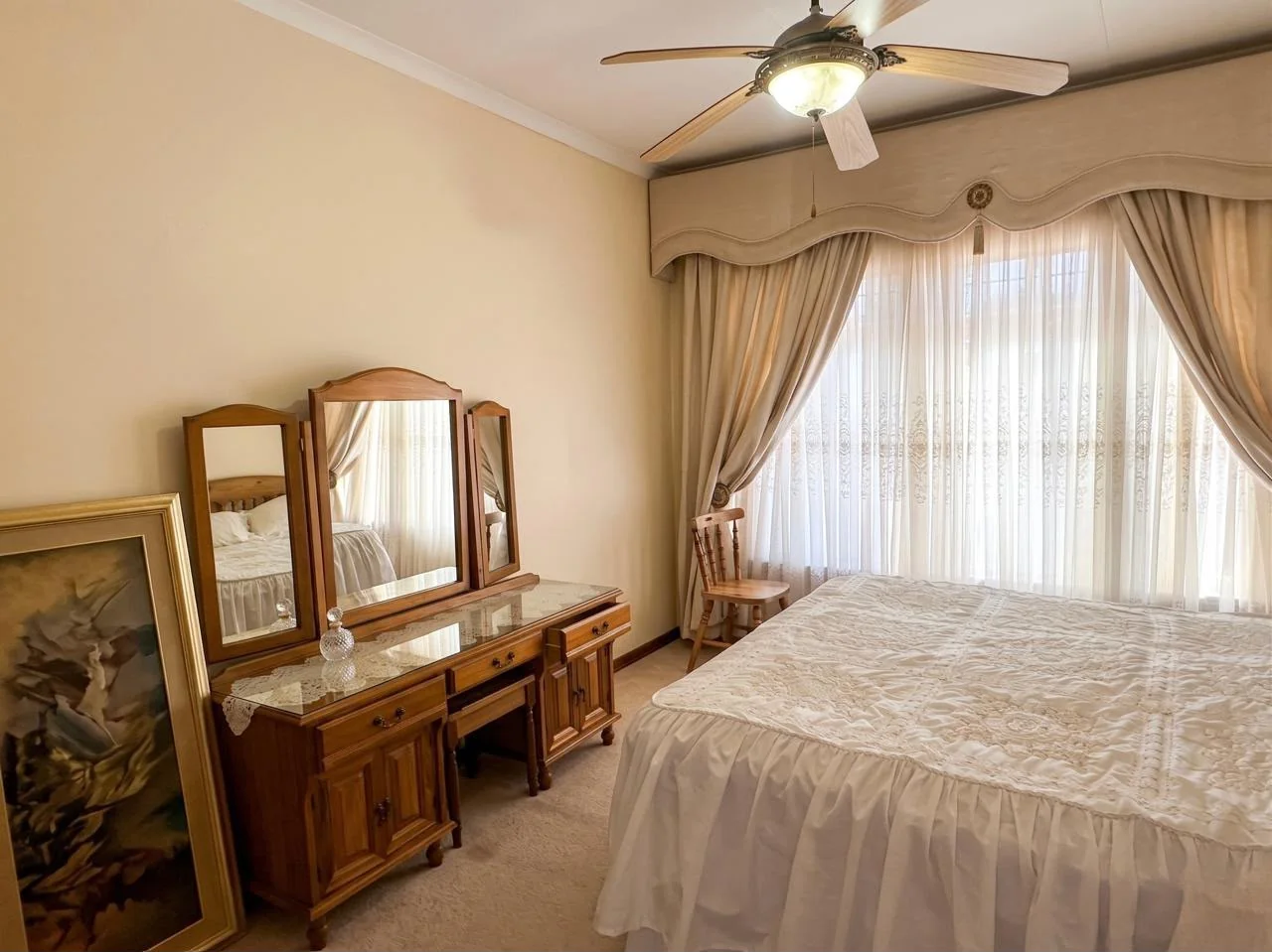 Prime Investment Opportunity Near the New Academic Hospital