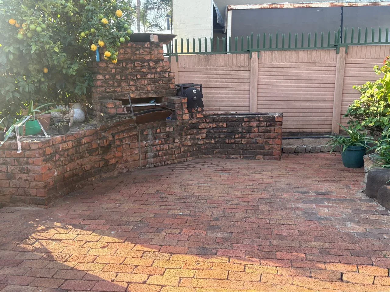 Prime Investment Opportunity Near the New Academic Hospital