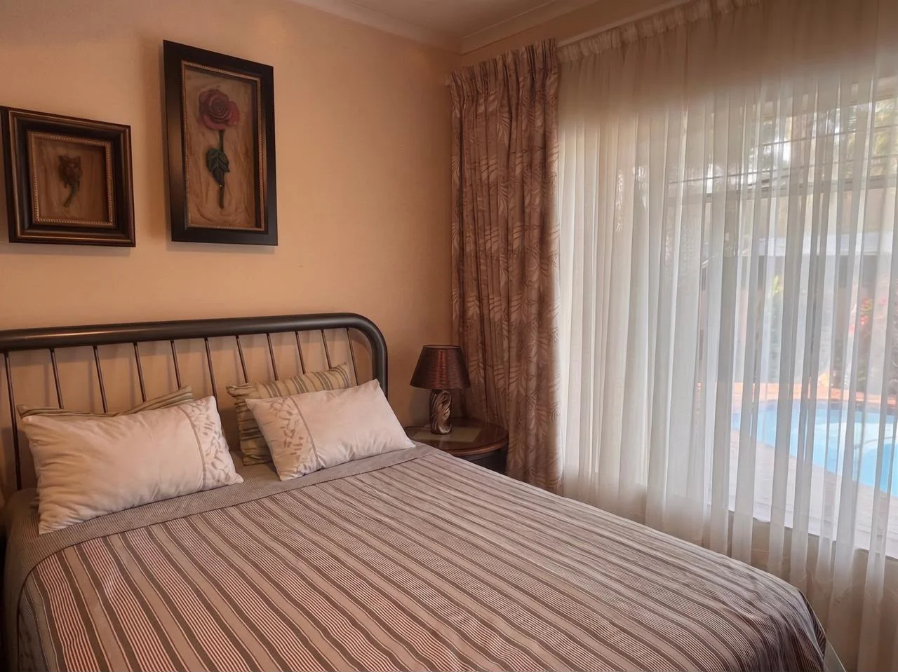 Prime Investment Opportunity Near the New Academic Hospital