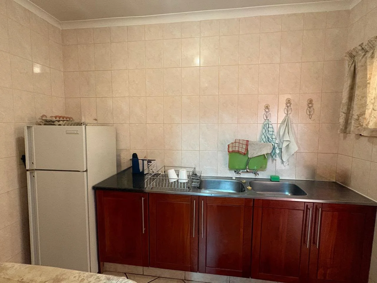 Prime Investment Opportunity Near the New Academic Hospital
