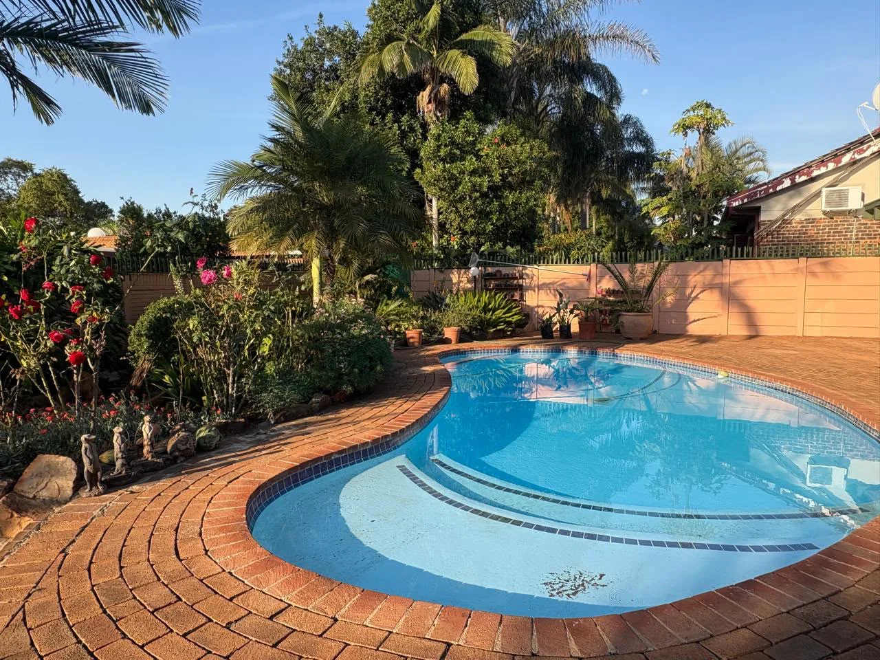Prime Investment Opportunity Near the New Academic Hospital