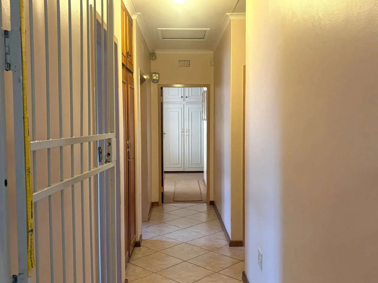 Prime Investment Opportunity Near the New Academic Hospital