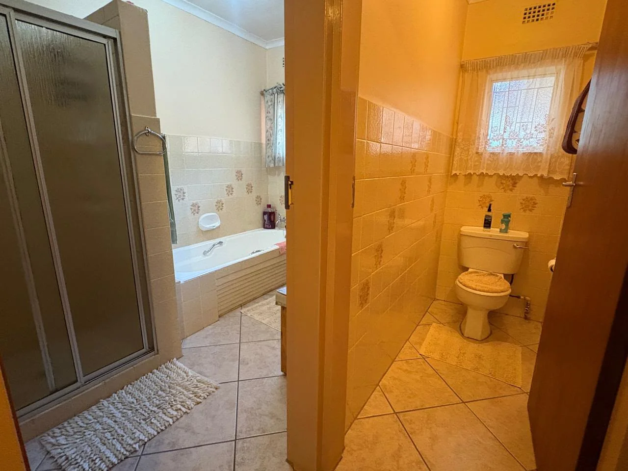 Prime Investment Opportunity Near the New Academic Hospital