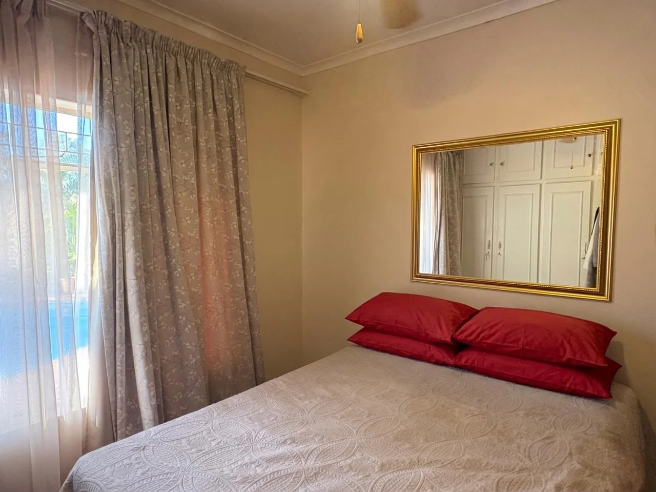 Prime Investment Opportunity Near the New Academic Hospital