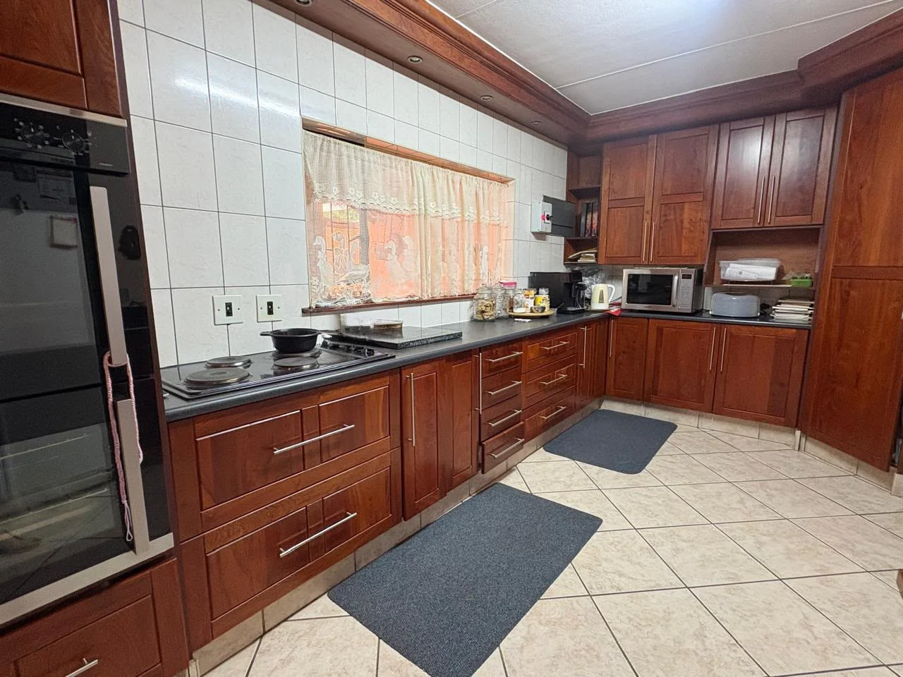 Prime Investment Opportunity Near the New Academic Hospital