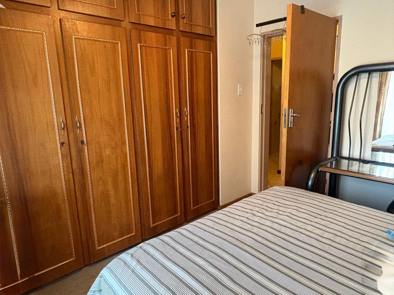 Prime Investment Opportunity Near the New Academic Hospital