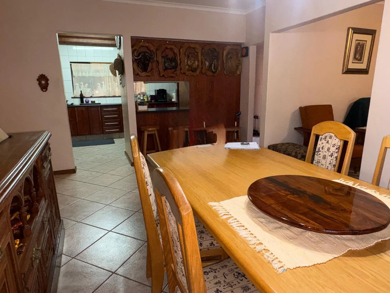 Prime Investment Opportunity Near the New Academic Hospital