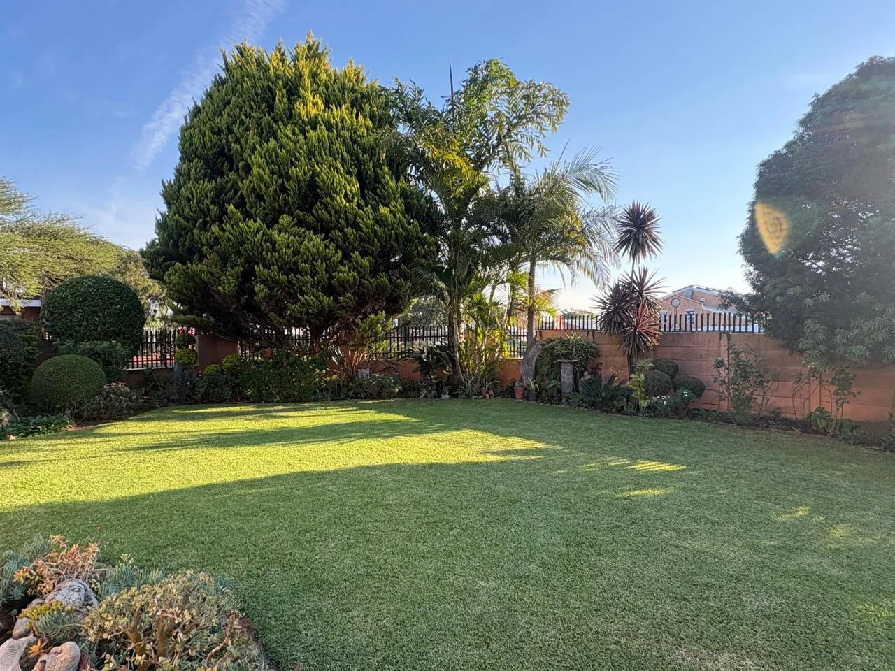 Prime Investment Opportunity Near the New Academic Hospital