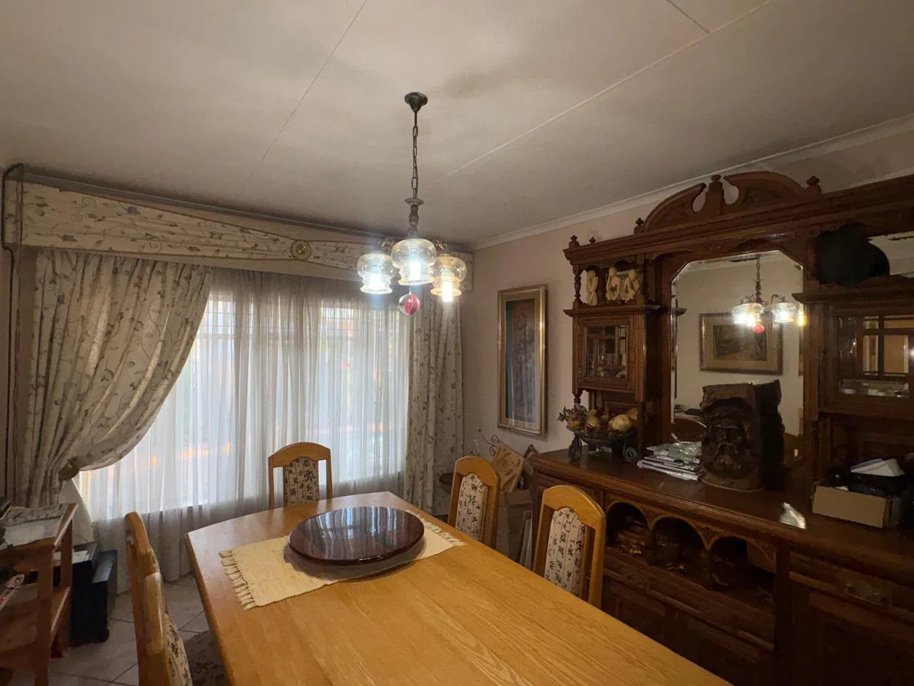 Prime Investment Opportunity Near the New Academic Hospital