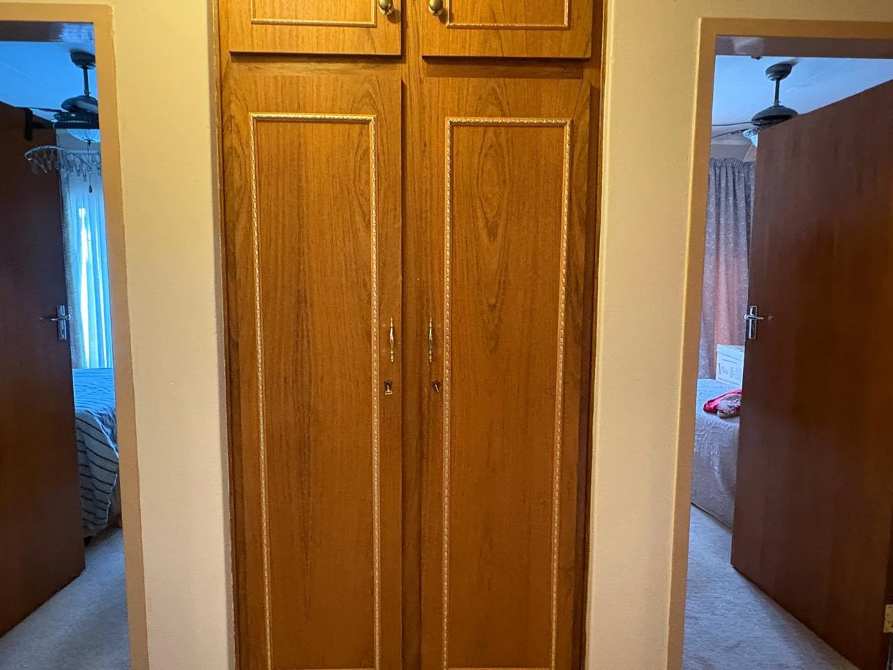 Prime Investment Opportunity Near the New Academic Hospital