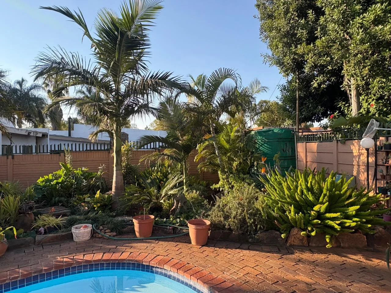 Prime Investment Opportunity Near the New Academic Hospital