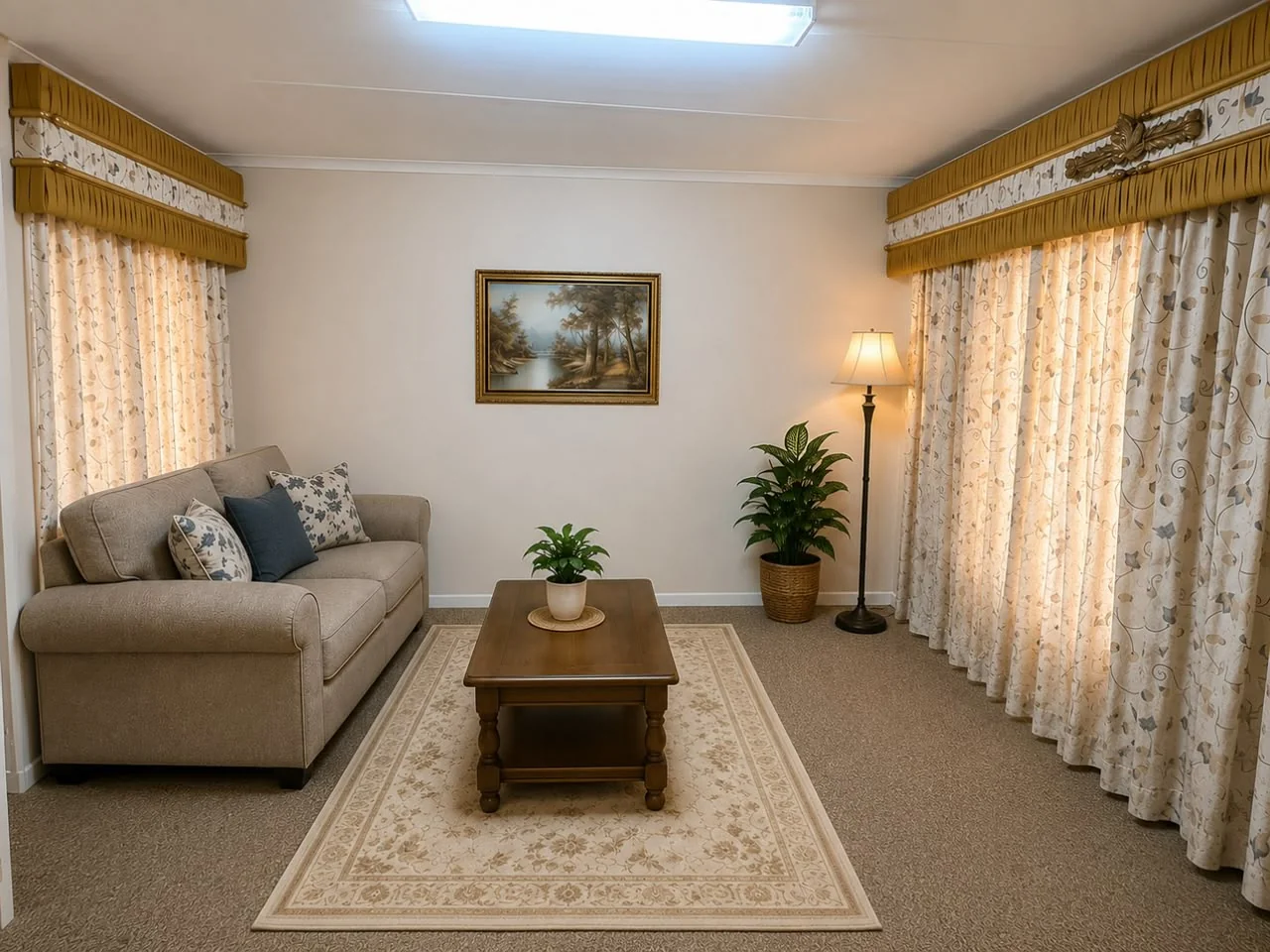 Prime Investment Opportunity Near the New Academic Hospital