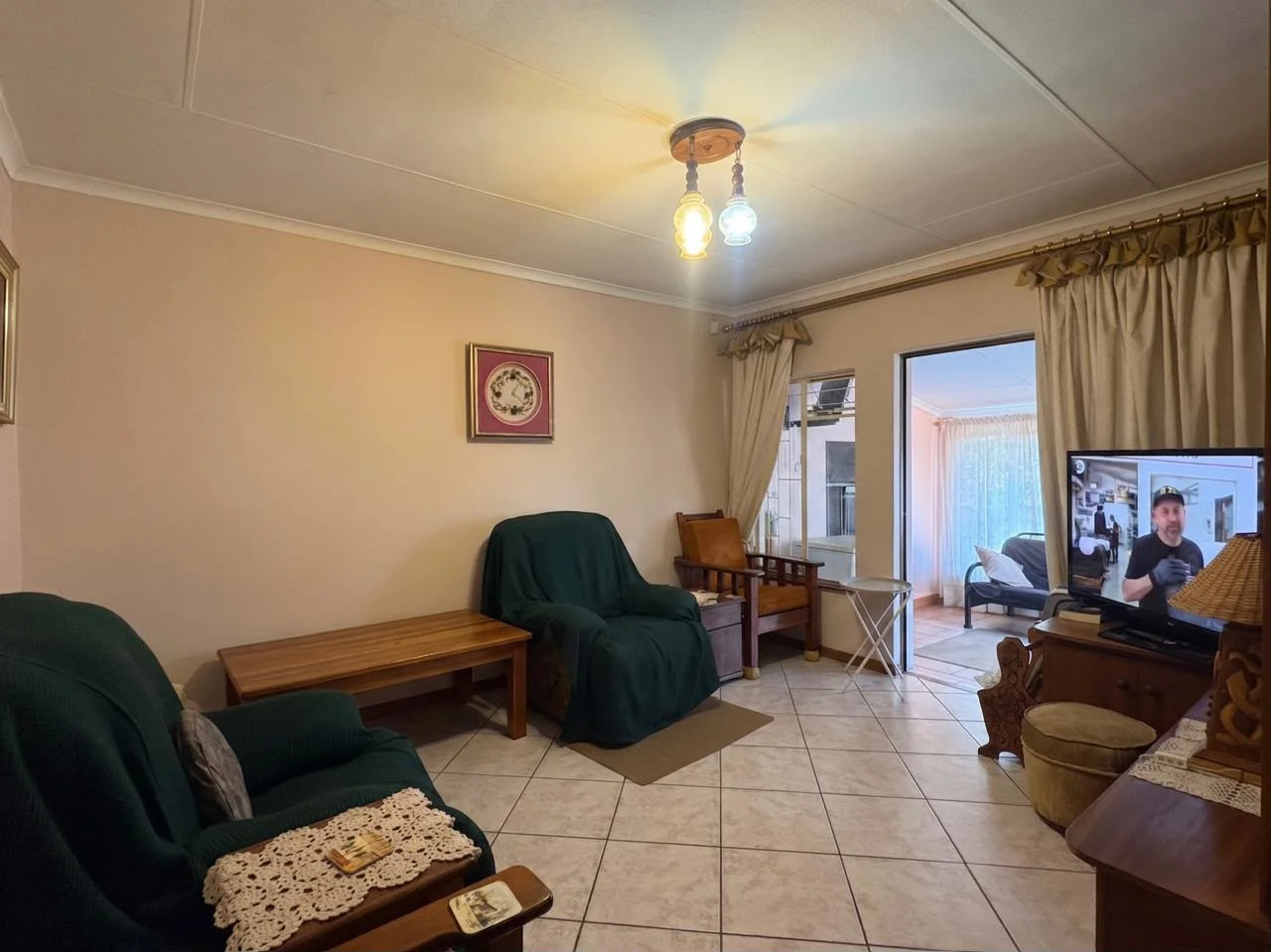 Prime Investment Opportunity Near the New Academic Hospital
