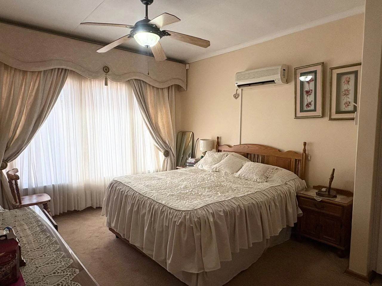Prime Investment Opportunity Near the New Academic Hospital