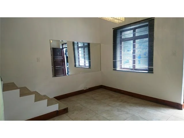 LFCB-2445