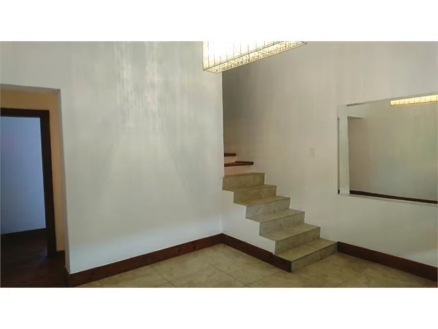 LFCB-2445