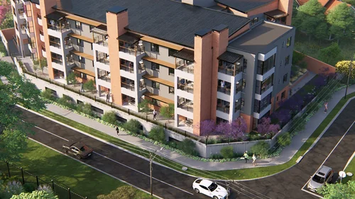 Lynnwood Glen, Pretoria