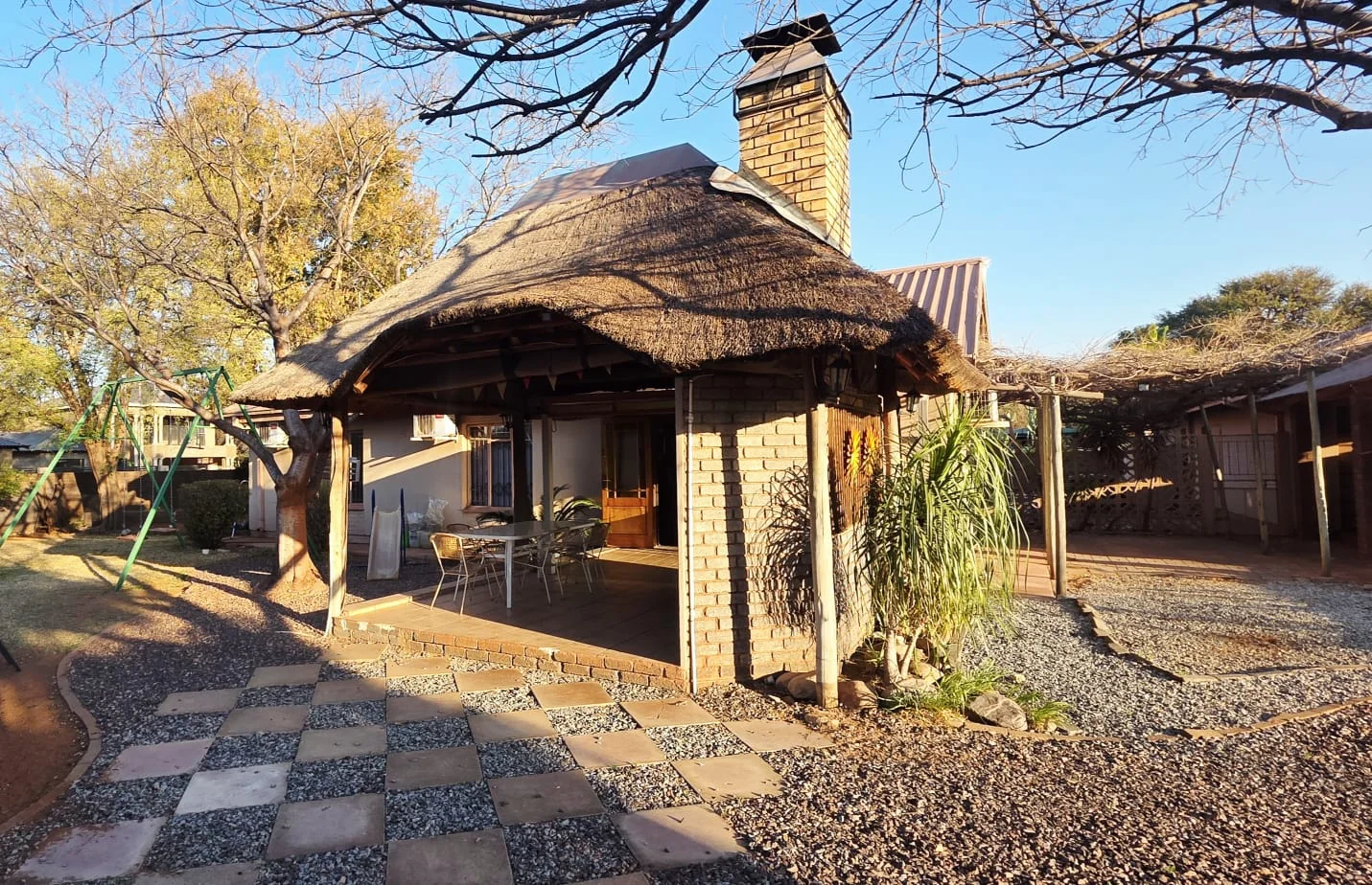 House For Sale