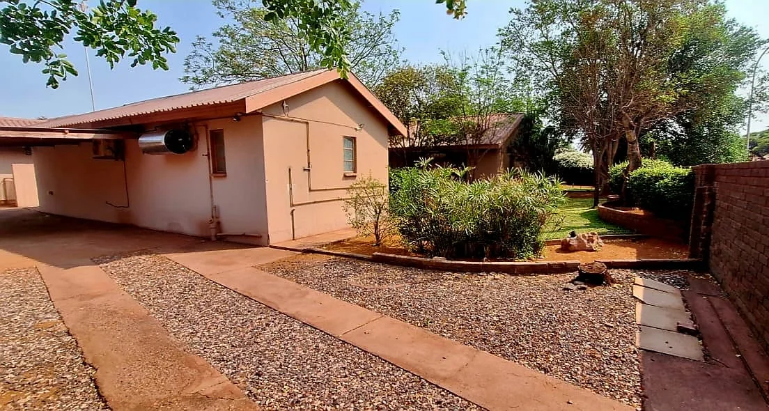 House For Sale