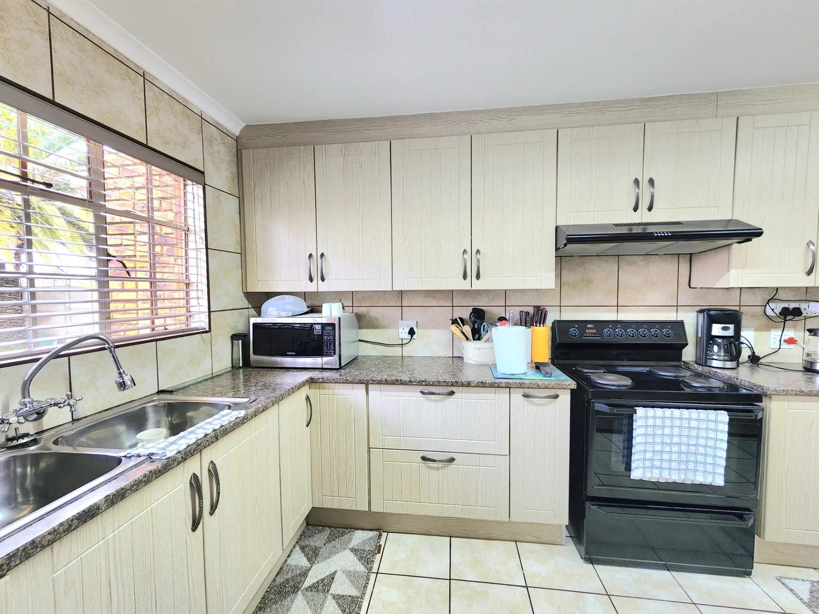 Your Next Family Home in Terenure