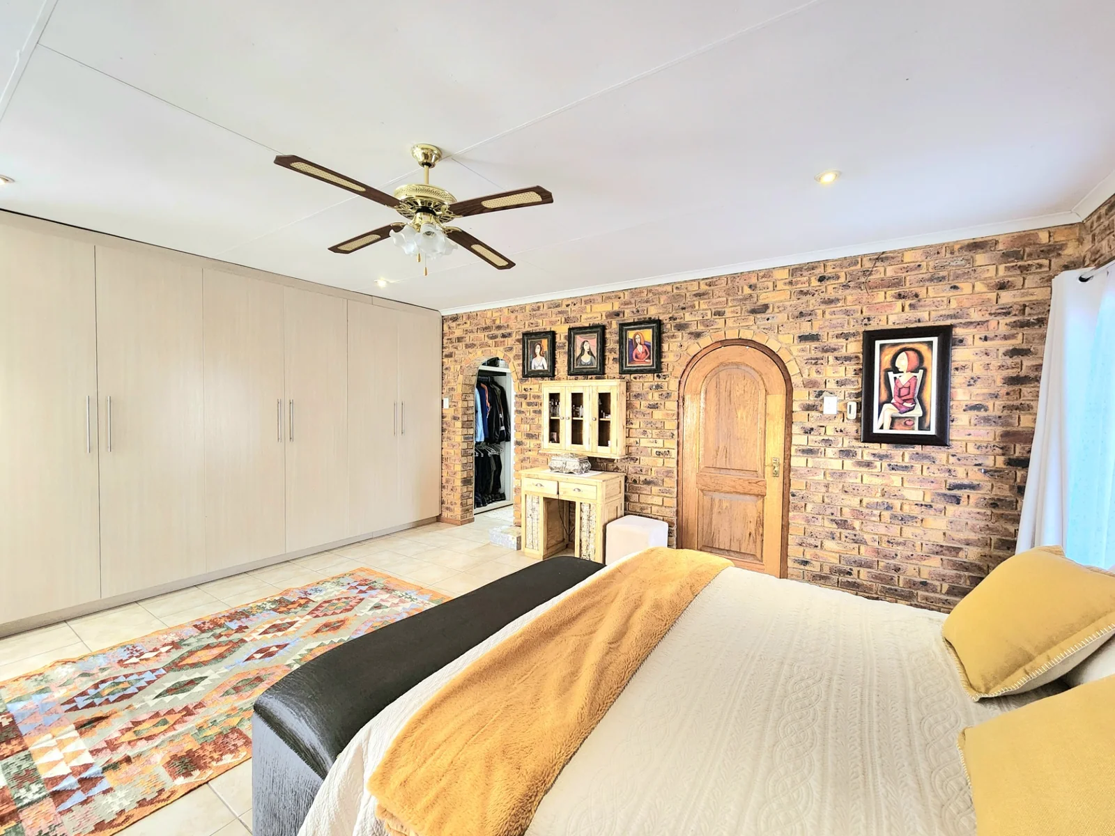 Your Next Family Home in Terenure