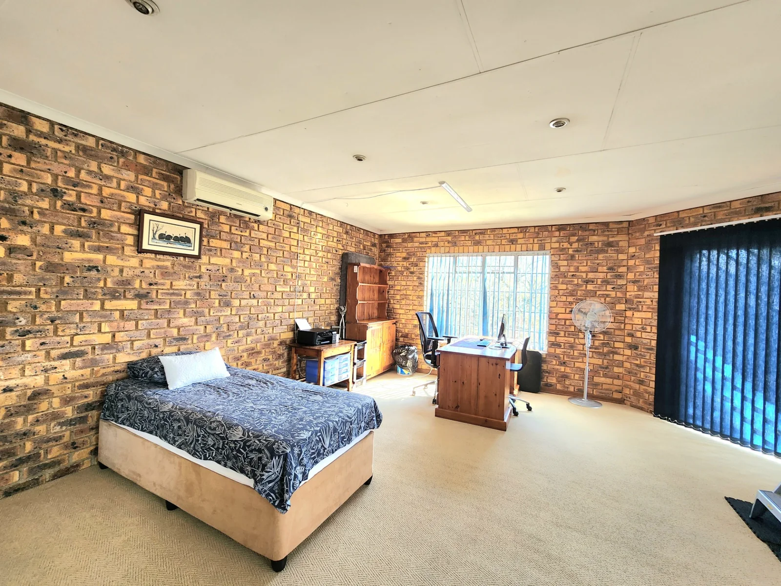 Your Next Family Home in Terenure