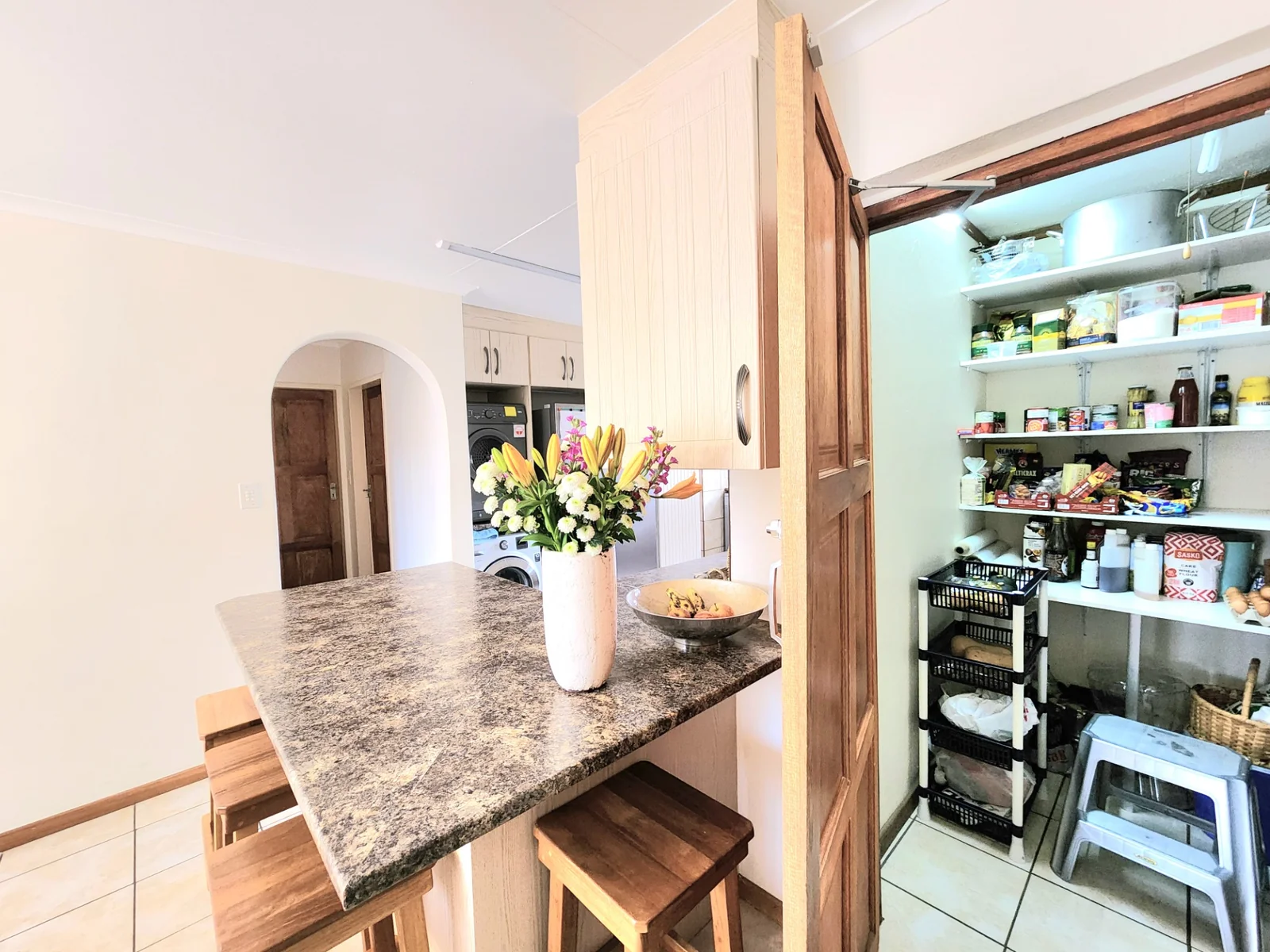 Your Next Family Home in Terenure