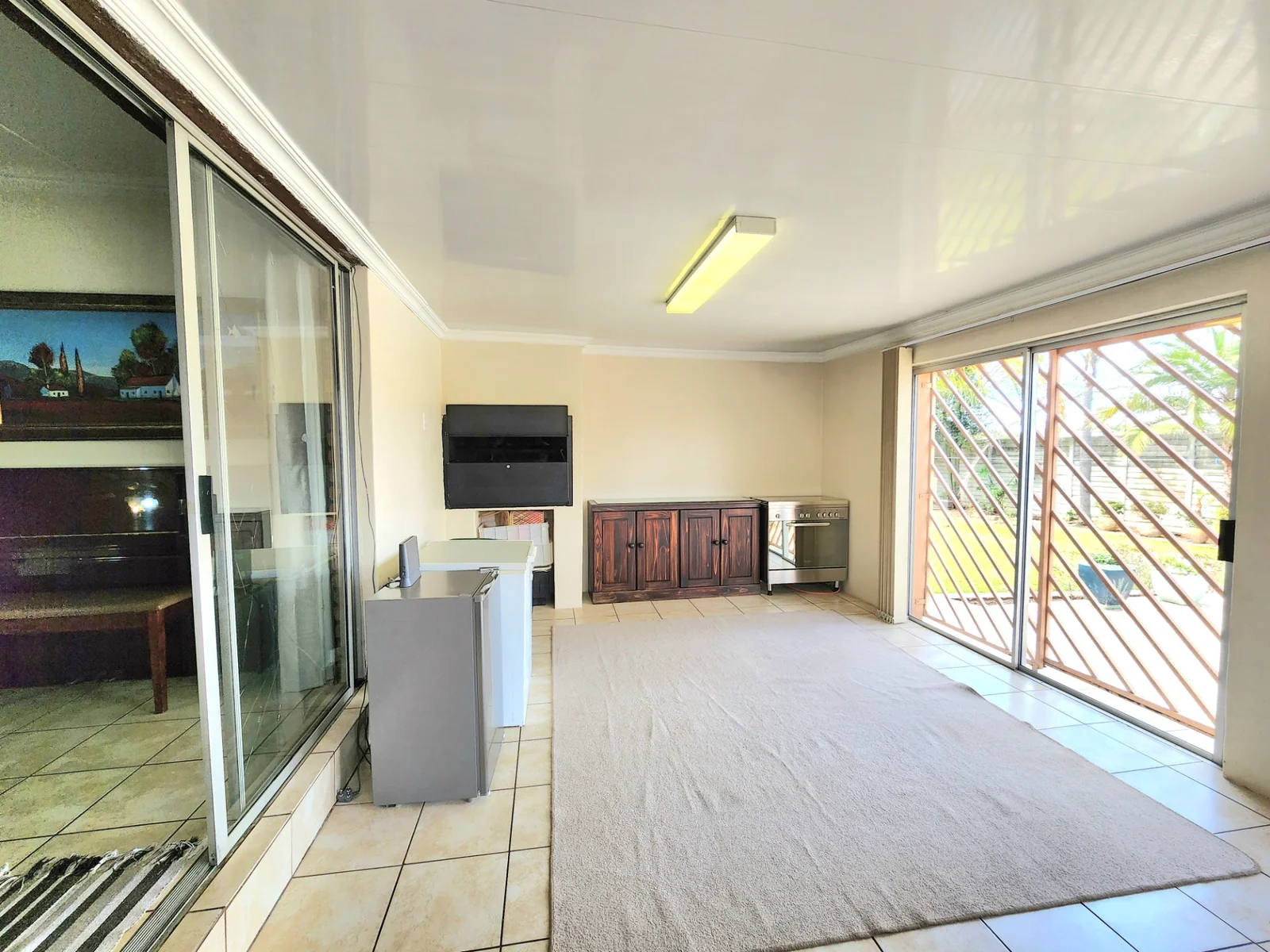 Your Next Family Home in Terenure