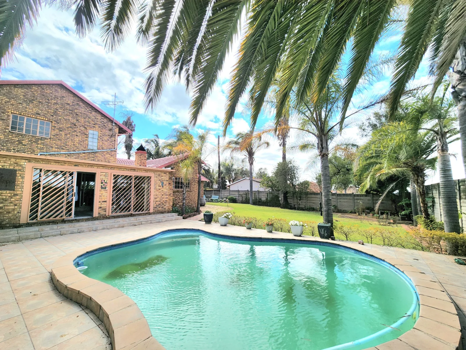 Your Next Family Home in Terenure