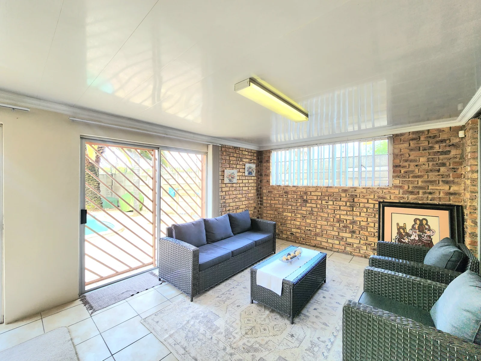 Your Next Family Home in Terenure