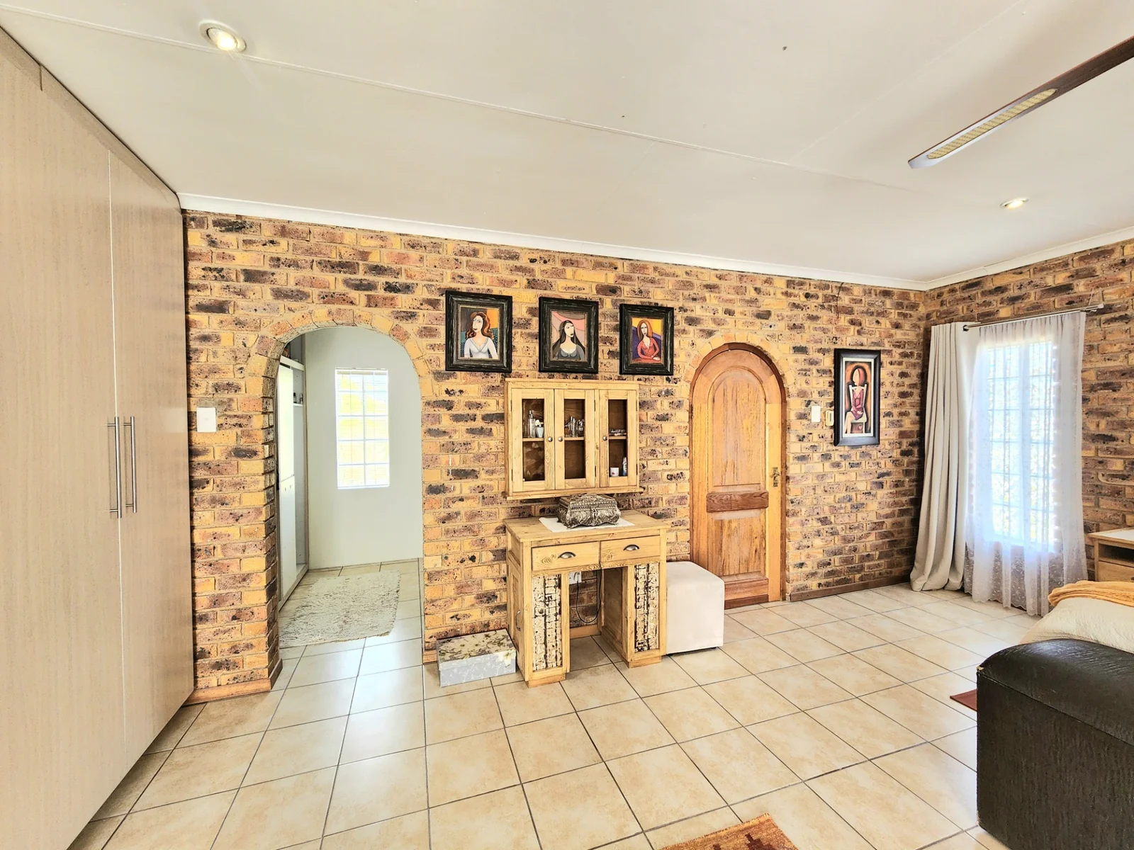 Your Next Family Home in Terenure