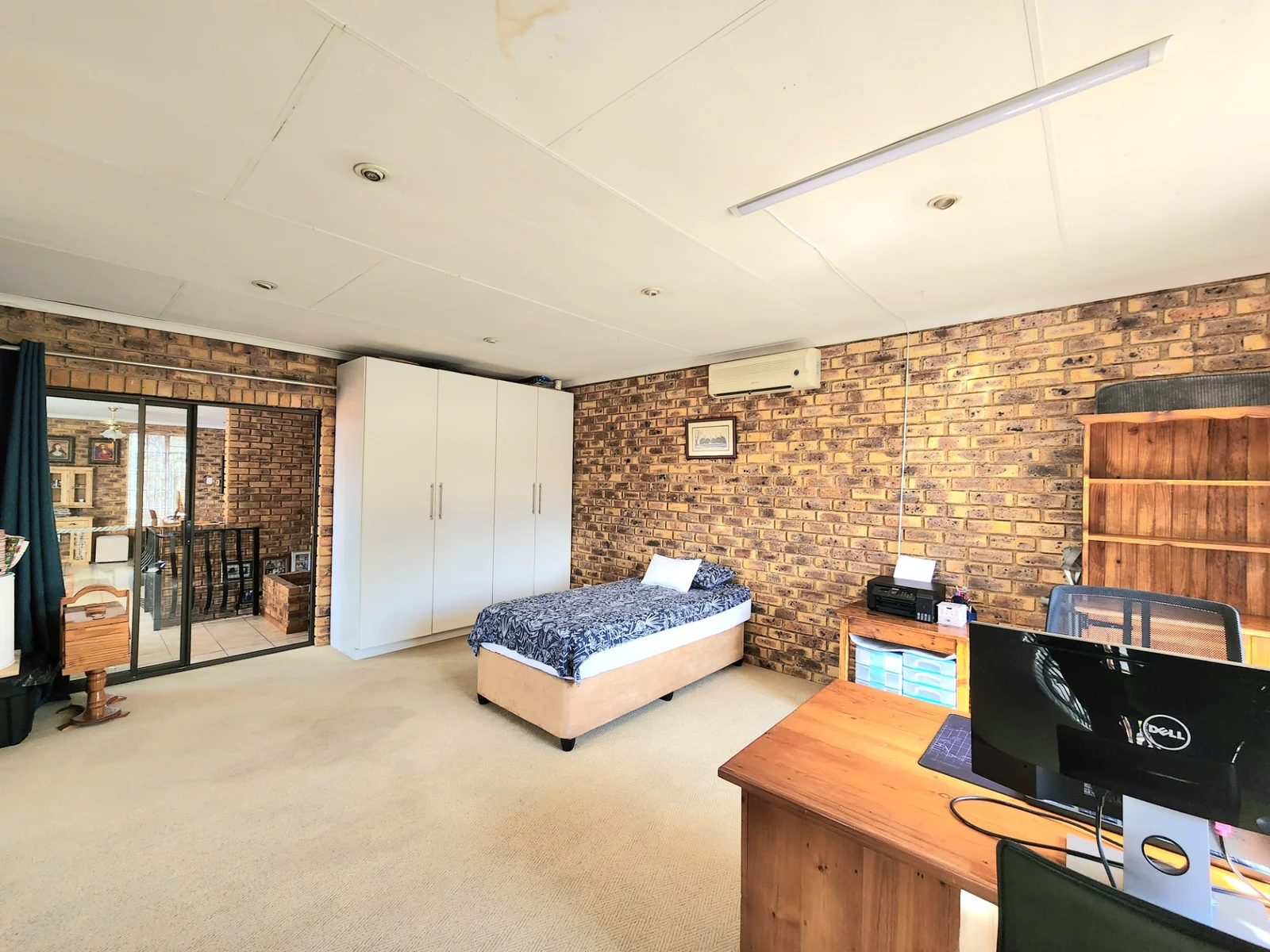 Your Next Family Home in Terenure